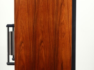 ATC SCM100a Active Standmount Speakers - Rosewood - Image 5