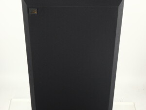 ATC SCM100a Active Standmount Speakers - Rosewood - Image 6
