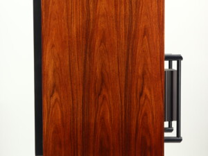 ATC SCM100a Active Standmount Speakers - Rosewood - Image 9