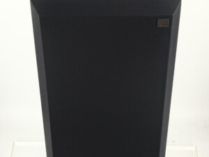 ATC SCM100a Active Standmount Speakers - Rosewood - Image 12