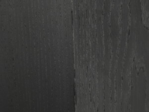 Naim SBL Floorstanding Speakers - Black Ash (1996) - Image 7