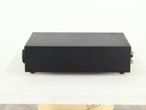 Naim NAC 72 Pre Amplifier (1991) - Image 3