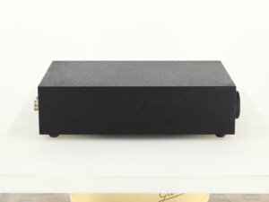 Naim NAC 72 Pre Amplifier (1991) - Image 5