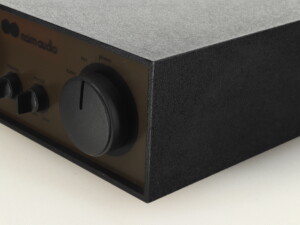 Naim NAC 72 Pre Amplifier (1991) - Image 8