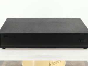 Naim NAP 250 Power Amplifier (1990)
