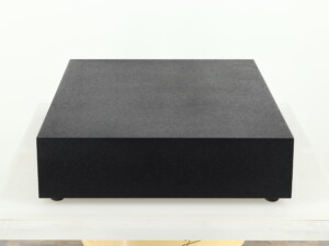 Naim NAP 250 Power Amplifier (1990) - Image 3