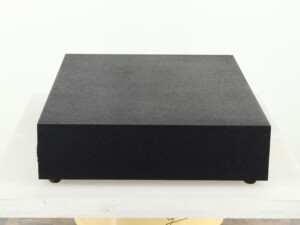 Naim NAP 250 Power Amplifier (1990) - Image 5