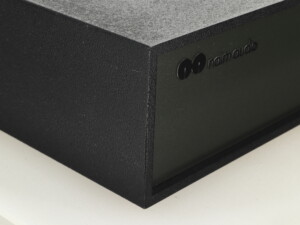 Naim NAP 250 Power Amplifier (1990) - Image 7
