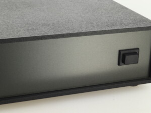 Naim NAP 250 Power Amplifier (1990) - Image 12