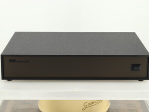 Naim NAC 52 Pre Amplifier (1998) / NAC 52PS Power Supply (1990) - Image 7