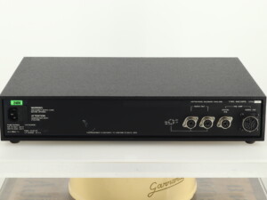 Naim NAC 52 Pre Amplifier (1998) / NAC 52PS Power Supply (1990) - Image 9