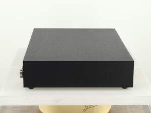 Naim NAC 52 Pre Amplifier (1998) / NAC 52PS Power Supply (1990) - Image 10