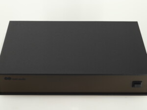 Naim NAC 52 Pre Amplifier (1998) / NAC 52PS Power Supply (1990) - Image 11