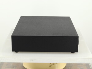 Naim NAC 52 Pre Amplifier (1998) / NAC 52PS Power Supply (1990) - Image 5