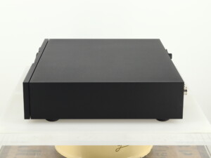 Naim NAC 282 Pre Amplifier / NAPSC Power Supply (2021) - Image 3