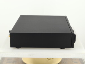 Naim NAC 282 Pre Amplifier / NAPSC Power Supply (2021) - Image 5