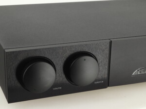 Naim NAC 282 Pre Amplifier / NAPSC Power Supply (2021) - Image 7