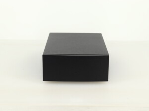 Naim NAC 282 Pre Amplifier / NAPSC Power Supply (2021) - Image 9
