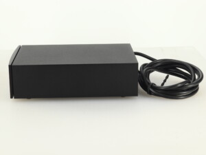 Naim NAC 282 Pre Amplifier / NAPSC Power Supply (2021) - Image 10