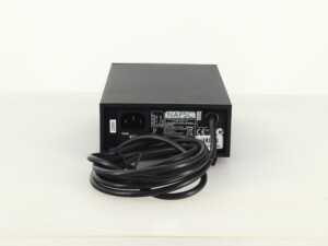 Naim NAC 282 Pre Amplifier / NAPSC Power Supply (2021) - Image 11