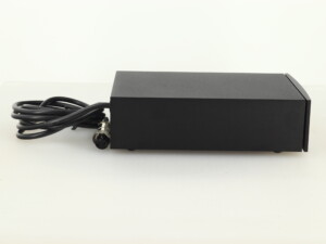 Naim NAC 282 Pre Amplifier / NAPSC Power Supply (2021) - Image 12