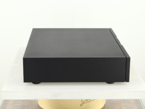Naim NAP 250 DR Power Amplifier (2017) - Image 5