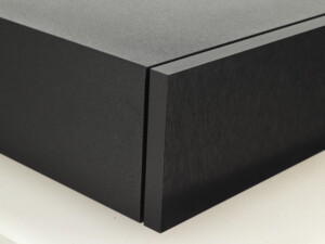 Naim NAP 250 DR Power Amplifier (2017) - Image 7