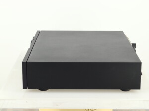 Naim SuperNait 2 Integrated Amplifier - Image 3