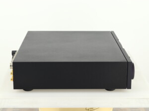 Naim SuperNait 2 Integrated Amplifier - Image 5
