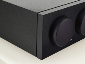 Naim SuperNait 2 Integrated Amplifier - Image 7