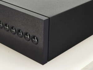 Naim SuperNait 2 Integrated Amplifier - Image 8