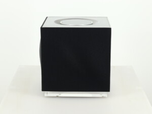 Naim Mu-so Qb Gen 1 Wireless Music System - Image 3