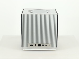 Naim Mu-so Qb Gen 1 Wireless Music System - Image 4