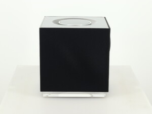 Naim Mu-so Qb Gen 1 Wireless Music System - Image 5