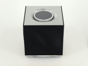 Naim Mu-so Qb Gen 1 Wireless Music System - Image 6