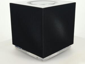 Naim Mu-so Qb Gen 1 Wireless Music System - Image 7