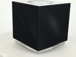 Naim Mu-so Qb Gen 1 Wireless Music System - Image 8
