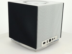 Naim Mu-so Qb Gen 1 Wireless Music System - Image 9