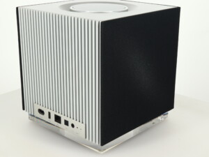 Naim Mu-so Qb Gen 1 Wireless Music System - Image 10