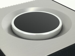 Naim Mu-so Qb Gen 1 Wireless Music System - Image 11