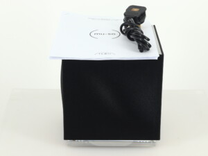 Naim Mu-so Qb Gen 1 Wireless Music System - Image 13