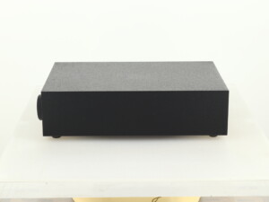 Naim HiCap Power Supply (1998) - Image 3