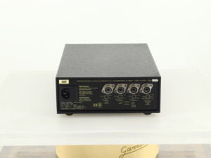 Naim HiCap Power Supply (1998) - Image 4