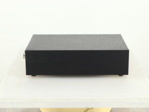 Naim HiCap Power Supply (1998) - Image 5