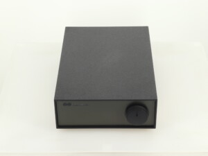 Naim HiCap Power Supply (1998) - Image 6