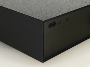 Naim HiCap Power Supply (1998) - Image 7