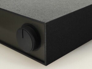 Naim HiCap Power Supply (1998) - Image 8