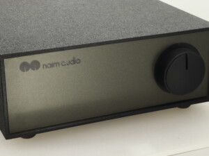 Naim HiCap Power Supply (1998) - Image 11