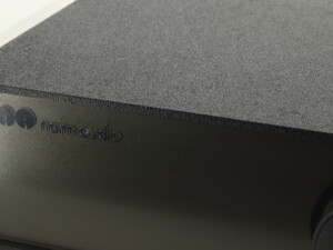 Naim HiCap Power Supply (1998) - Image 12