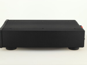 Rega Brio-R Integrated Amplifier - Image 3